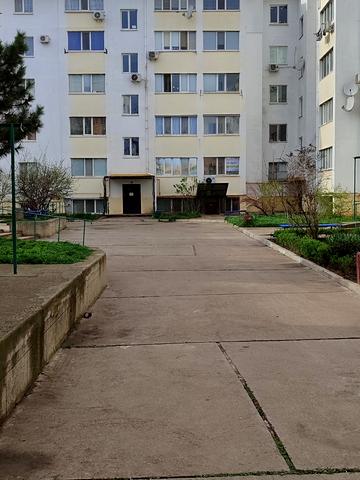 Крупської вул., 2/8-А