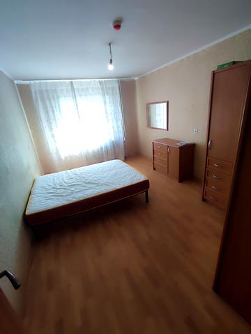 Костянтина Данькевича вул., 8