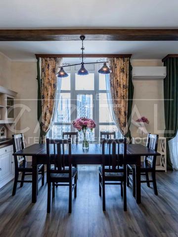 Василя Тютюнника вул. (Анрі Барбюса), 51/1А