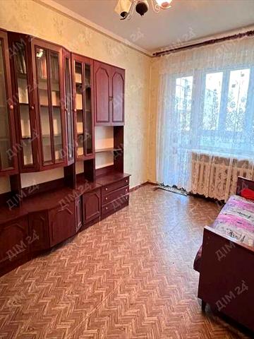 Колективна вул., 8