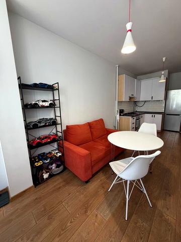 Зелена вул., 269м