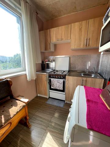 Болградська вул. (Грозненська), 52