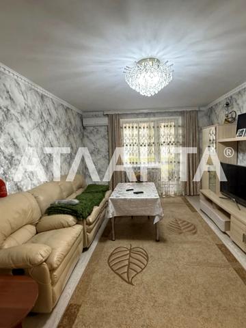 Мельницька вул., 9