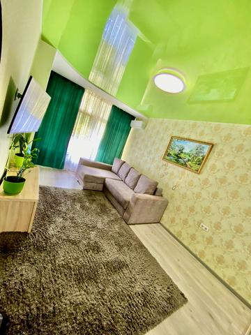 Львівська вул., 1-А