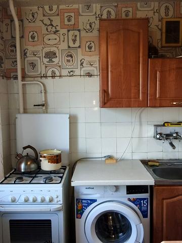 Тульчинська вул., 3