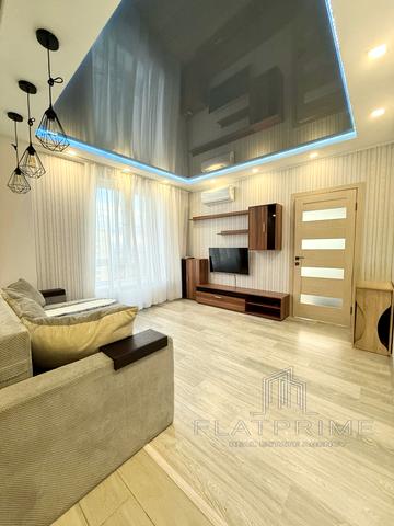 Лесі Українки бульв., 10-Б