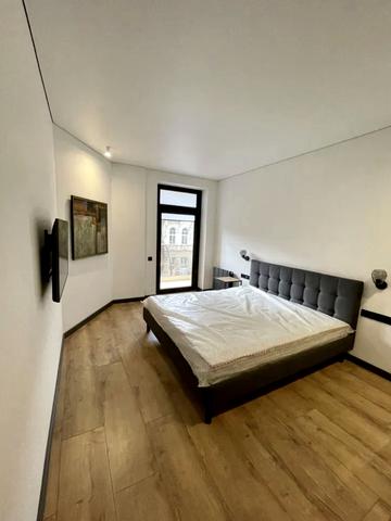 Італійська вул. (Пушкінська), 23