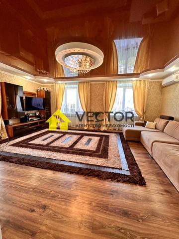 Геннадія Біліченка вул. (Петровського), 29Б