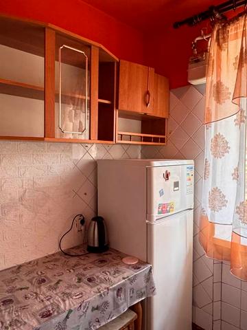 Василя Червонія вул. (Гагаріна), 71