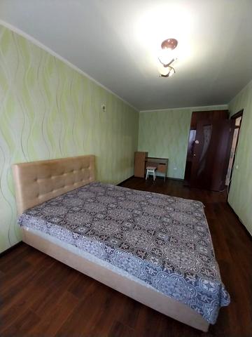 Івана Сірка вул. (Демяна Коротченка), 12/1