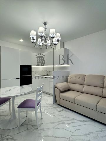 Золотоустівська вул., 34