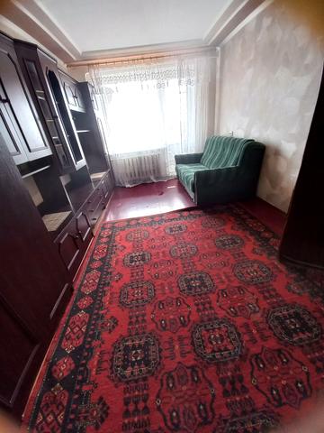 Левка Лукяненка вул. (Ватутіна), 32