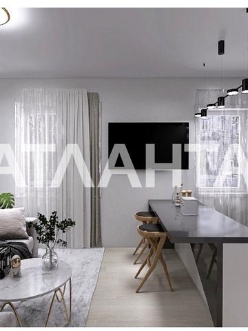 Ясний пров., (Будинок 2)