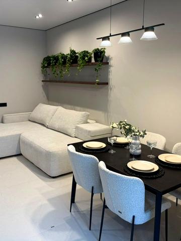 Січових стрільців вул., 3