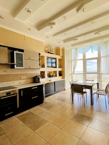 Сабанський пров., 3