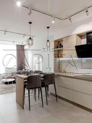 Михайла Бойчука вул. (Кіквідзе), 41-Б