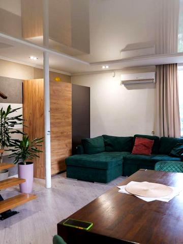 Івана Огієнка вул., 3