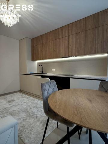 Вовчинецька вул., 223-А