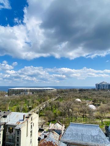 Сабанський пров., 3