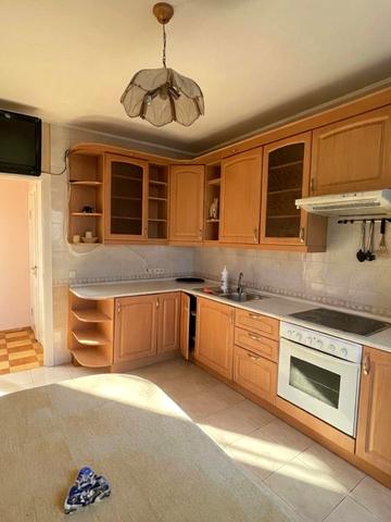 Миколи Голего вул. (Лебедєва-Кумача), 12