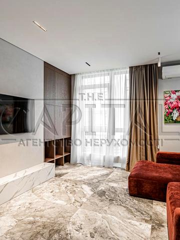 Предславинська вул., 42-А