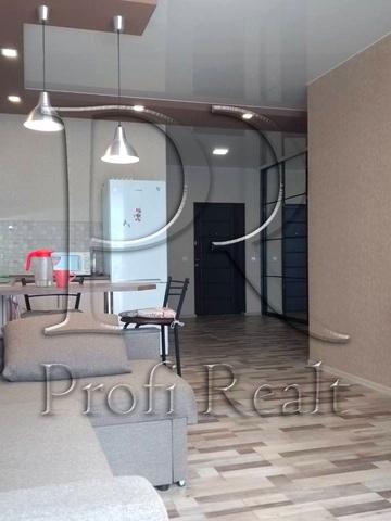 Драгоманова вул., 2-А