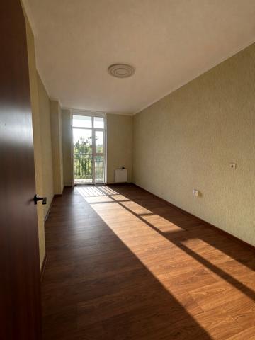 Валеряна Підмогильного вул., 5