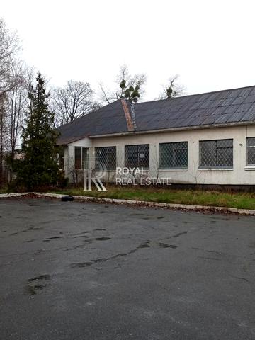 Борисо-Глібська вул. (Ватутіна), 69
