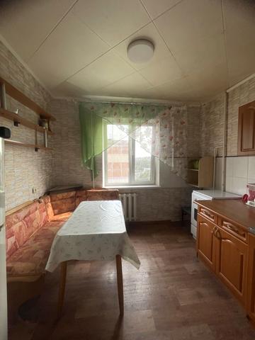 Євгена Чикаленка вул., 83