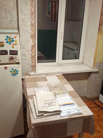 Ореста Левицького вул. (Академіка Курчатова), 19