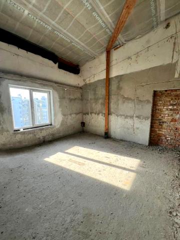 Федьковича вул., 17