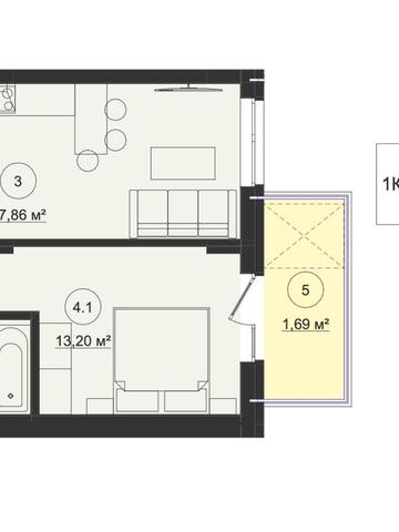 Ярослава Лесіва