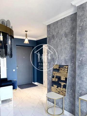 Стрийська вул., 202-Б