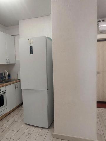 Спортивна вул., (Будинок 2)