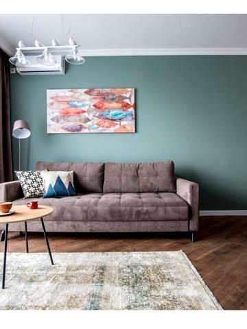 Митрополита Василя Липківського вул. (Урицького), 16-Г