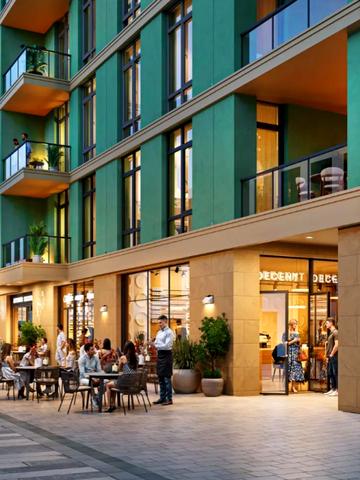 Руська вул., (Будинок 2)