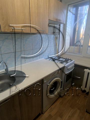 Зодчих вул., 56-А