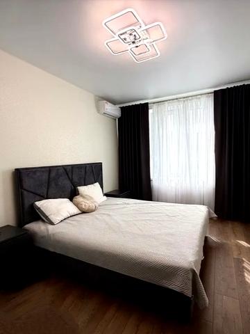 Запорізьке шосе, 32д