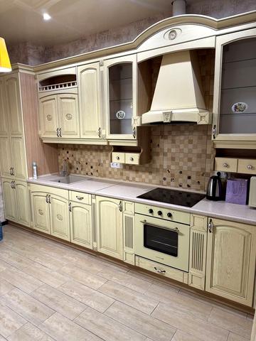 Дмитра Антоненка вул. (Мінська), 49 к1