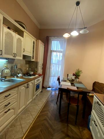 Здоровя вул., 16а