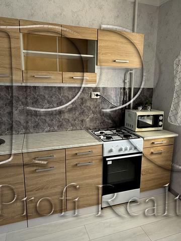 Червоної Калини просп. (Володимира Маяковського), 21-Б