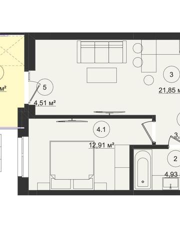 Ярослава Лесіва