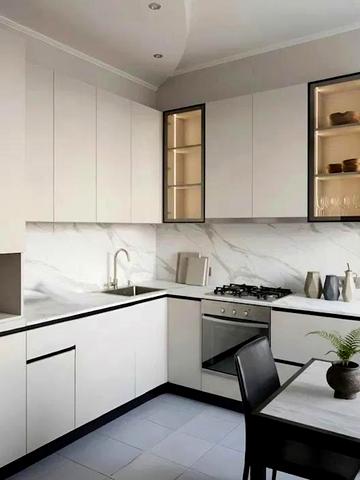 Крутий узвіз, 6/2