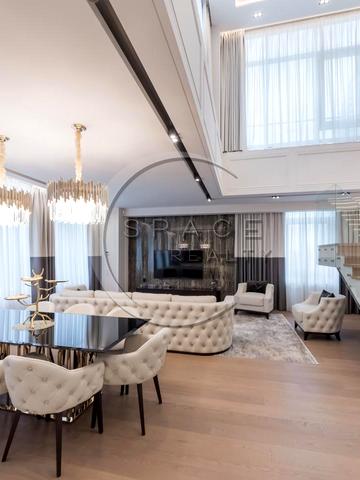 Саперне Поле вул., 3