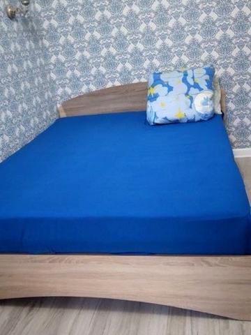 Єврейська вул. (Бебеля), 29