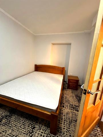 Глинянський Тракт вул., 17