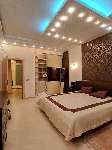 Князів Острозьких вул. (Московська), 46/2