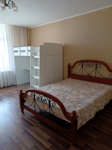 Олександра Свіща вул., 24 к2