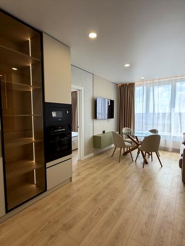 Олександра Олеся вул., 27-А