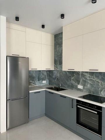 Маячний пров., 7